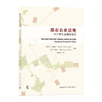 �����r(n��ng)�I(y��)���^ ���a(ch��n)�����B(t��i)�����O(sh��)Ӌ(j��)