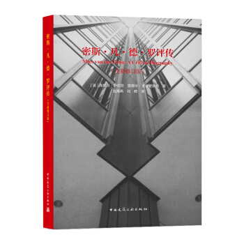 ��˹�������¡��_�u(p��ng)��(ȫ����ӆ��)