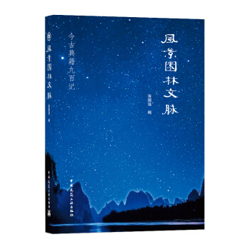 �L���@�����}