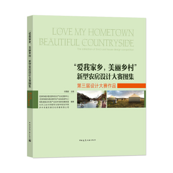 ����(��i)�Ҽ��l(xi��ng)�������l(xi��ng)�塱�����r(n��ng)���O(sh��)Ӌ(j��)��ِ�D�������������O(sh��)Ӌ(j��)��ِ��Ʒ