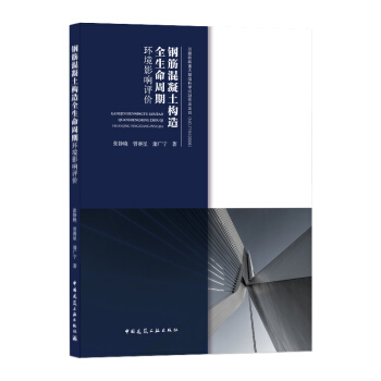 䓽��������(g��u)��ȫ�������ڭh(hu��n)��Ӱ��u(p��ng)�r(ji��)