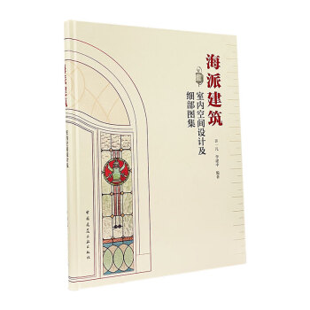 ���ɽ����҃ȿ��g�OӋ�������D��