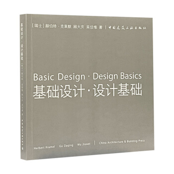 ���A�OӋ���OӋ���A