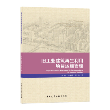 �f���I(y��)�������������(xi��ng)Ŀ�\(y��n)�S����