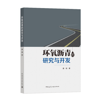 �h(hu��n)���r����о��c�_�l(f��)