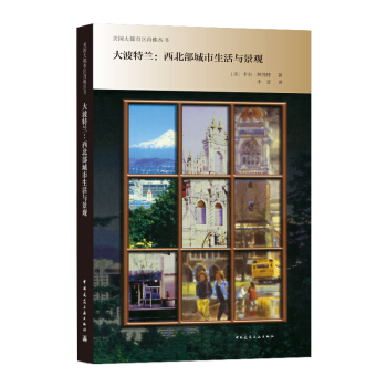 �����m�����������������c���^/�������Ѕ^(q��)Ф��ϵ�Ѕ���