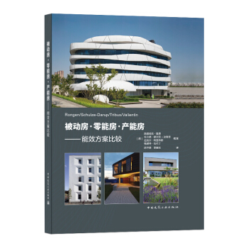 ���ӷ������ܷ����a�ܷ� ����  ��Ч�������^