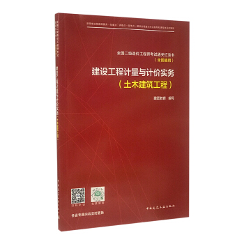 �俼2020 ȫ��������r���̎��I(y��)�Y��ԇ�Õ� ���O(sh��)����Ӌ���cӋ�r����(w��)����ľ�������̣�  