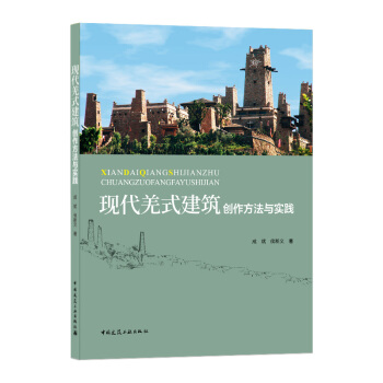 �F(xi��n)��Ǽʽ������(chu��ng)�������c��(sh��)�`