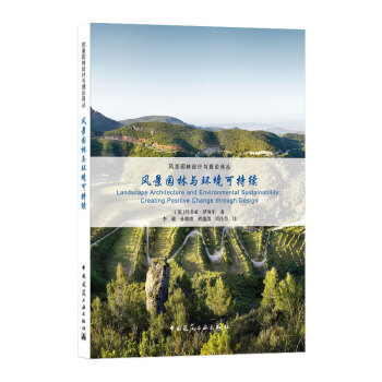 �L(f��ng)���@���c�h(hu��n)���ɳ��m(x��)