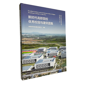 �r����ԺУ��(y��u)��У�@�c�����D��