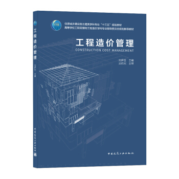 ������r(ji��)����