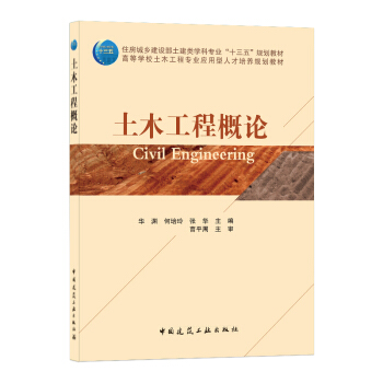 ��ľ���̸�Փ