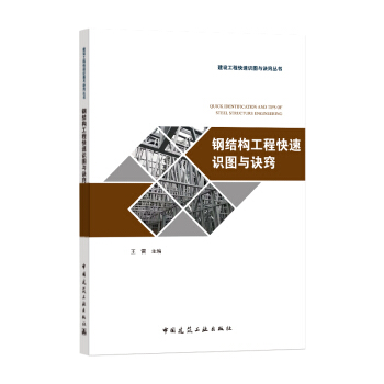 䓽Y(ji��)��(g��u)���̿����R(sh��)�D�c�E�[/���O(sh��)���̿����R(sh��)�D�c�E�[����