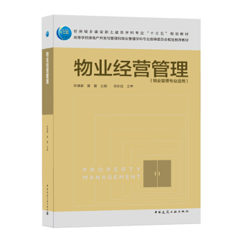 ��I(y��)��(j��ng)�I��������I(y��)���팣�I(y��)�m�ã�