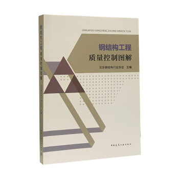 䓽Y(ji��)��(g��u)�����|(zh��)�����ƈD��