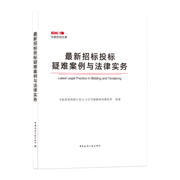 �����И�(bi��o)Ͷ��(bi��o)���y�����c���Ɍ�(sh��)��(w��)/��Ͷ��ԃ�Ď�