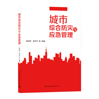 ���оC�Ϸ���(z��i)�c��(y��ng)������