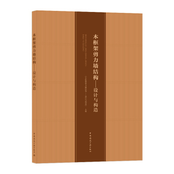 ľ��ܼ������Y�������OӋ�c����