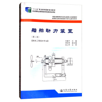 ���������b�ã��ڶ��� ݆�C(j��)���̼��g(sh��)���I(y��)��/��ʮ���塱�I(y��)��������Ҏ(gu��)���̲�