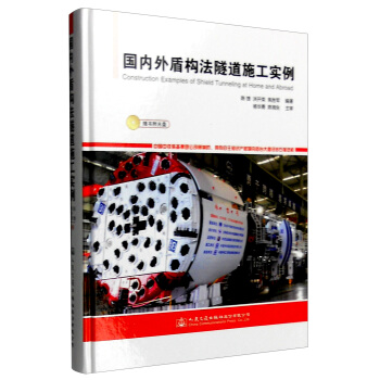 ��(gu��)��(n��i)��ܘ�(g��u)������ʩ����(sh��)��������P(p��n)��