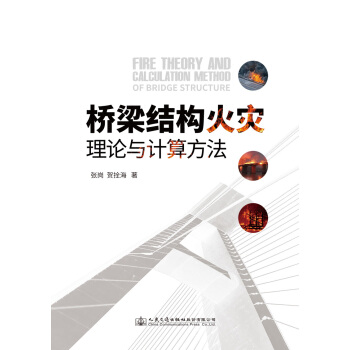 �����Y(ji��)��(g��u)���(z��i)��Փ�cӋ(j��)�㷽��