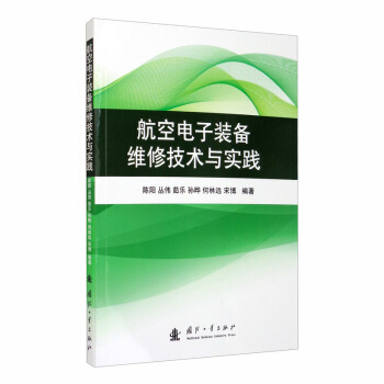 ��������b��S�޼��g(sh��)�c��(sh��)�`