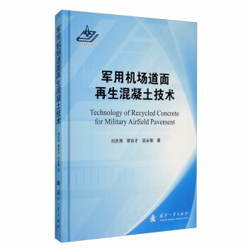 ܊�ÙC�������������������g