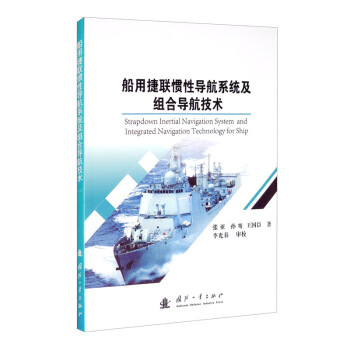 ���ý�(li��n)�T�Ԍ�(d��o)��ϵ�y(t��ng)���M�ό�(d��o)�����g(sh��)