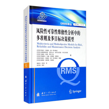 �L(f��ng)�U�Կɿ��ԾS���Է����еĶ��ʄt����Ŀ�˛Q��ģ��