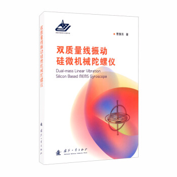 �p�|(zh��)�������(d��ng)��΢�C(j��)е���݃x