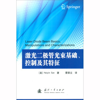 ������O�ܹ������A�����Ƽ�������