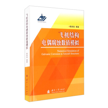 �w�C�Y(ji��)��(g��u)�ż���g��(sh��)ֵģ�M