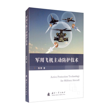 ܊���w�C(j��)���ӷ��o(h��)���g(sh��)