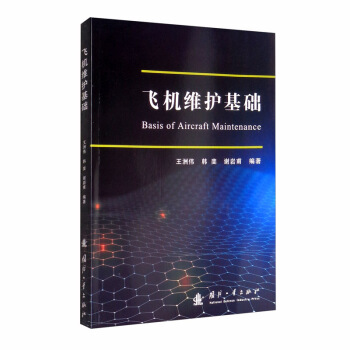 �w�C�S�o(h��)���A(ch��)