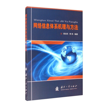 �W(w��ng)�j(lu��)��Ϣ�wϵ�C(j��)���c����