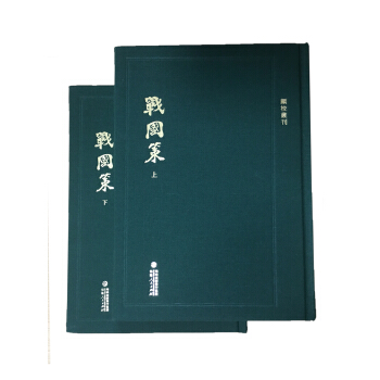 �У��������(zh��n)��(gu��)�ߣ�����(c��)��