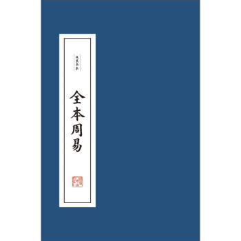 ȫ�����ף����b��4��(c��)��