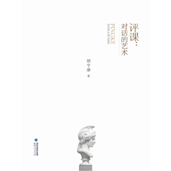 �u(p��ng)�n����(du��)Ԓ��ˇ�g(sh��)