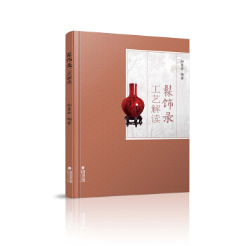 ���� ��ˇ���x