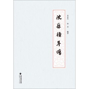 ����E���V