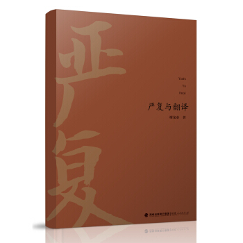 ��(y��n)��(f��)�c���g