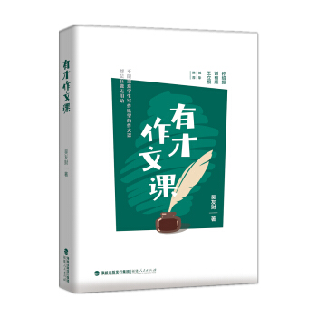 �в������n