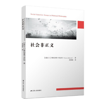 ��������x