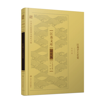 ���K�ֹ�ˇʷ