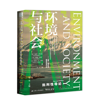 �h(hu��n)���c����������Ԍ�(d��o)Փ