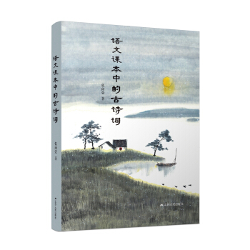 �Z(y��)���n���еĹ�Ԋ(sh��)�~