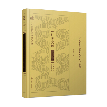 ���K�v���Ļ����˂����~ʥ��