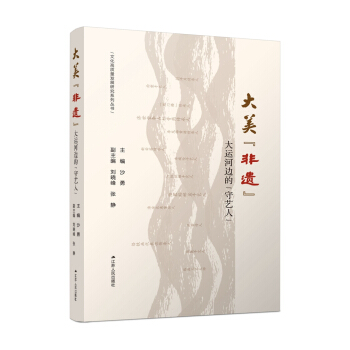 ���������z�������\��߅�ġ���ˇ�ˡ�