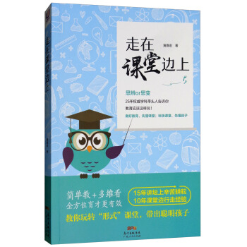 �����n��߅��